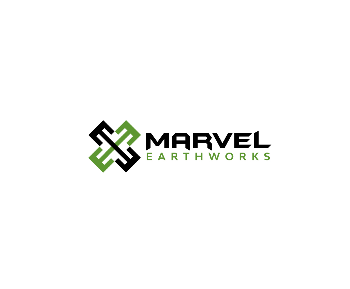 Logo Design by LogoPoko for this project | Design #37419178