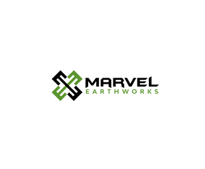 Logo Design by LogoPoko for this project | Design #37419178