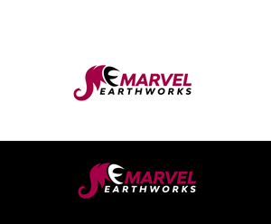 Logo Design by LogoPoko for this project | Design: #37419179