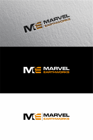 Logo Design by ndra for this project | Design: #37415588