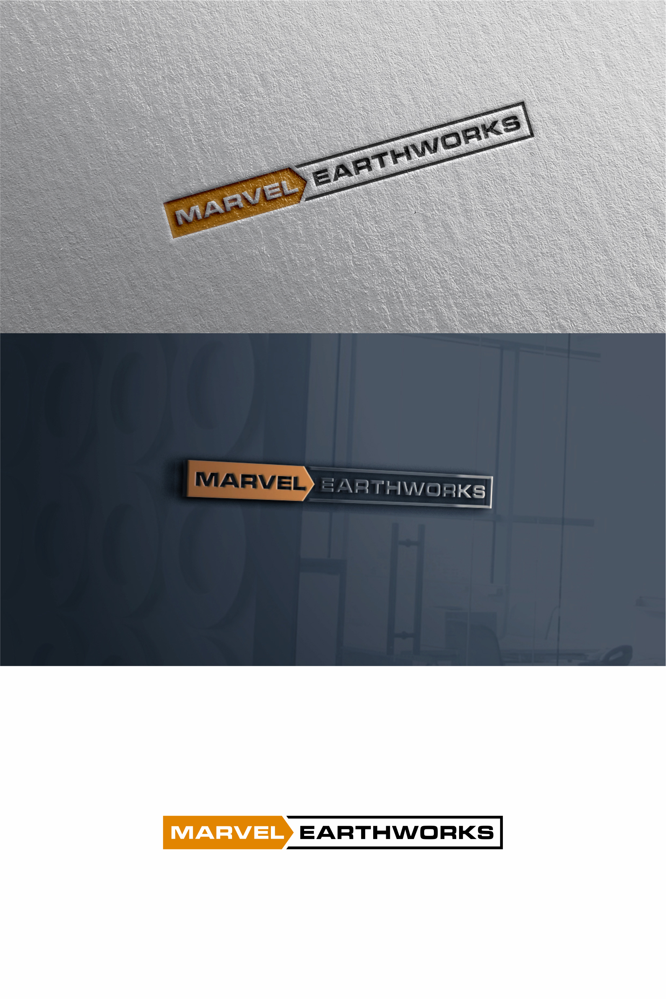 Diseño de Logo por ndra para este proyecto | Diseño #37415633