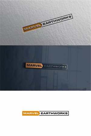 Logo Design by ndra for this project | Design: #37415633