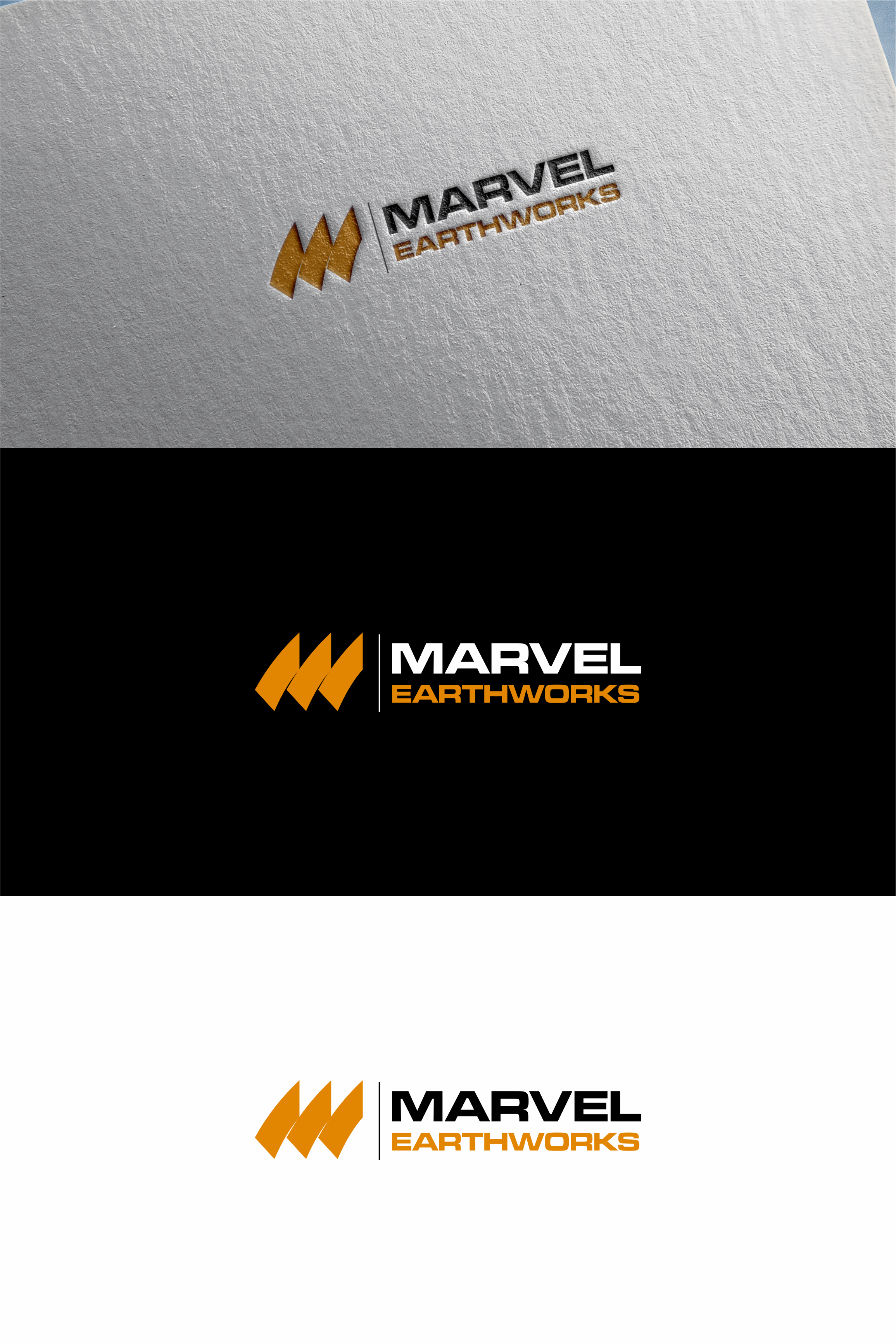 Logo Design by ndra for this project | Design #37415852