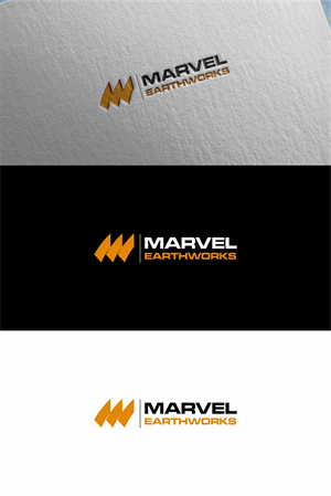 Logo Design by ndra for this project | Design: #37415852