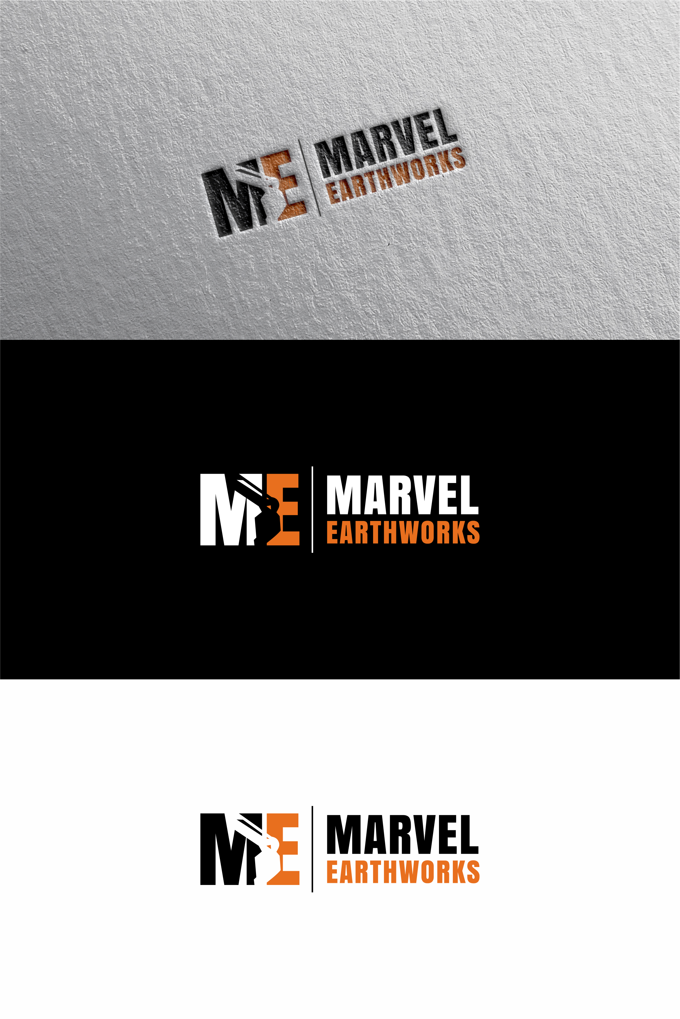 Logo Design by ndra for this project | Design #37433933