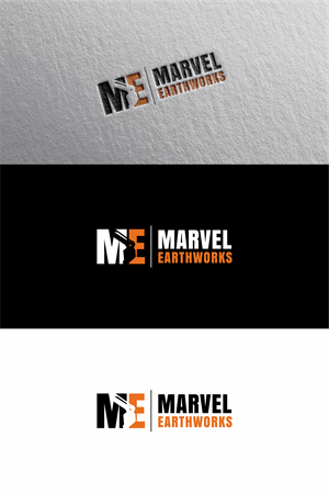 Logo Design by ndra for this project | Design: #37433933