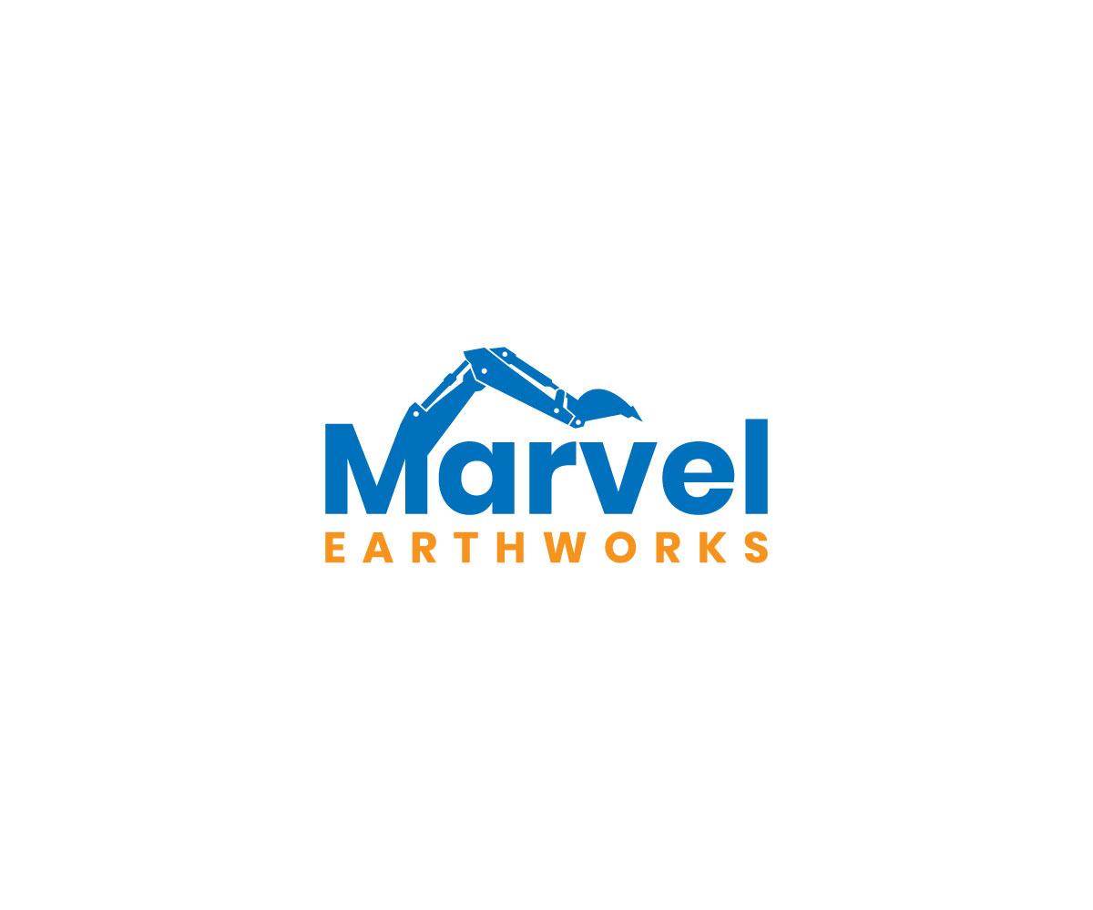 Logo Design by ayanpixel for this project | Design #37417098