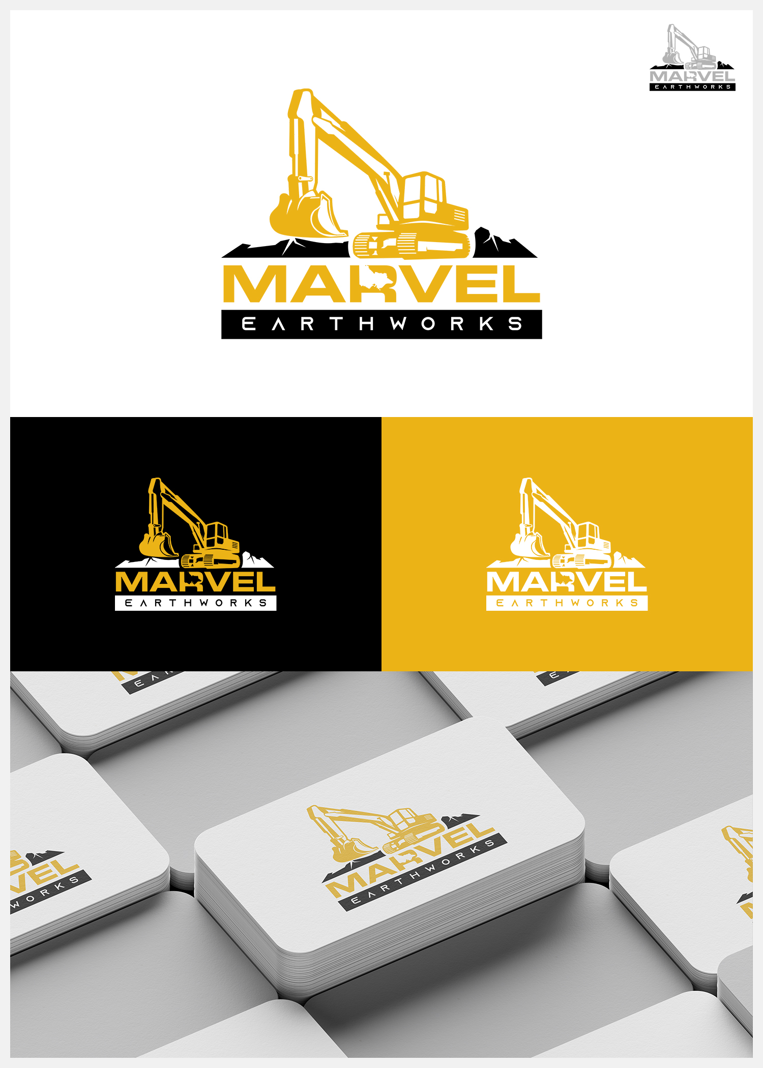Logo-Design von IDesign1606 für dieses Projekt | Design #37422480