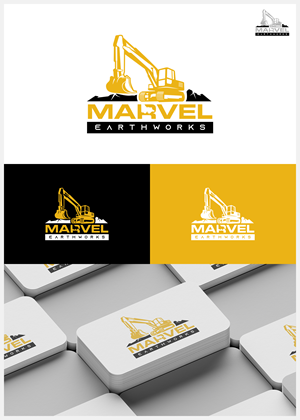Logo Design by IDesign1606 for this project | Design: #37422480