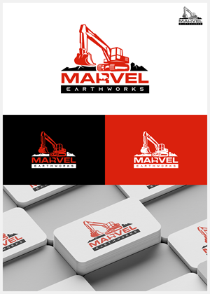 Logo Design by IDesign1606 for this project | Design: #37422481