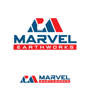 Logo Design by renderman for this project | Design #37416277