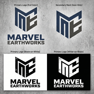 Logo Design by Good Intermedia for this project | Design: #37416067