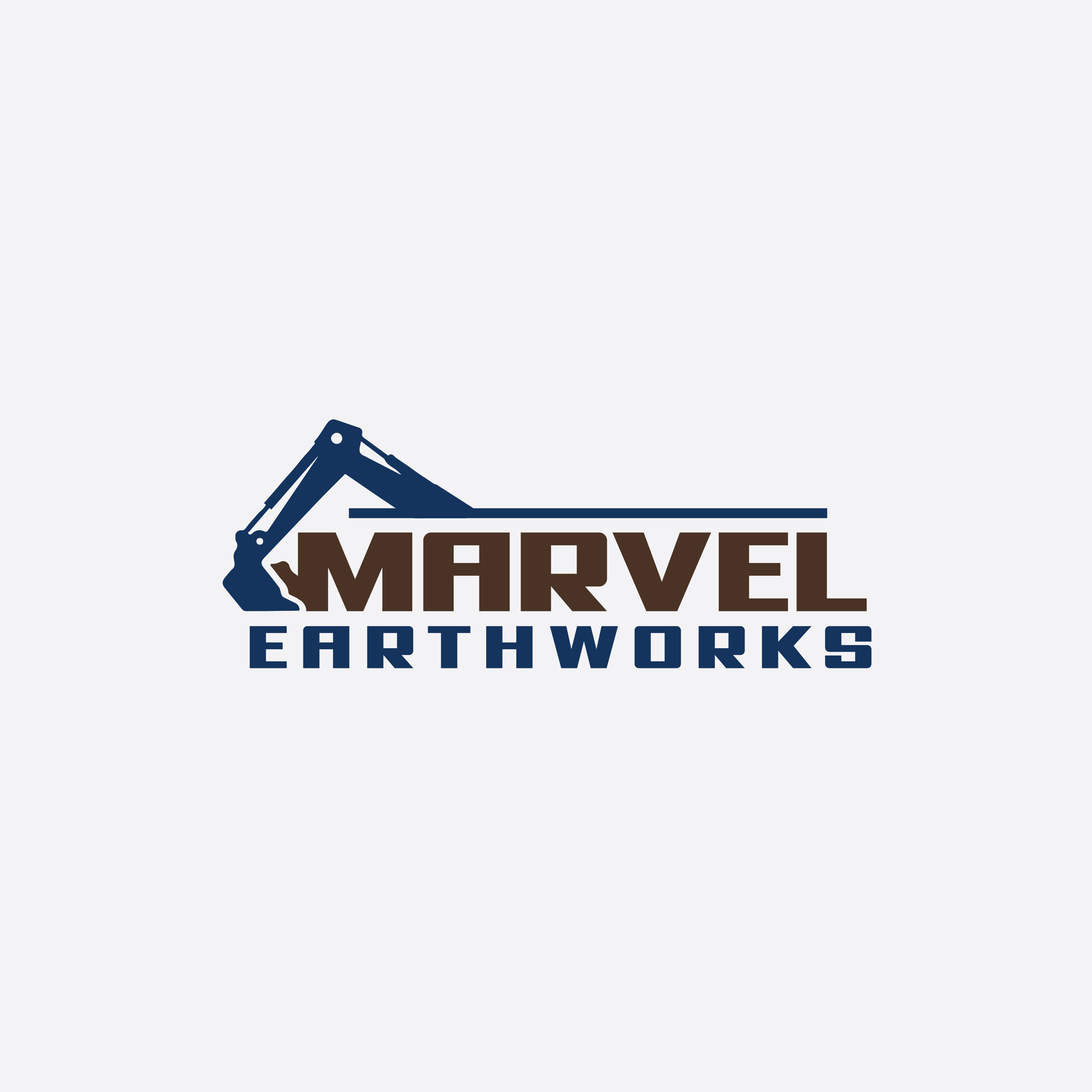 Logo Design by Designer Nayem for this project | Design #37415307