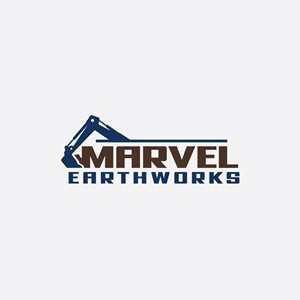 Logo Design by Designer Nayem for this project | Design: #37415307