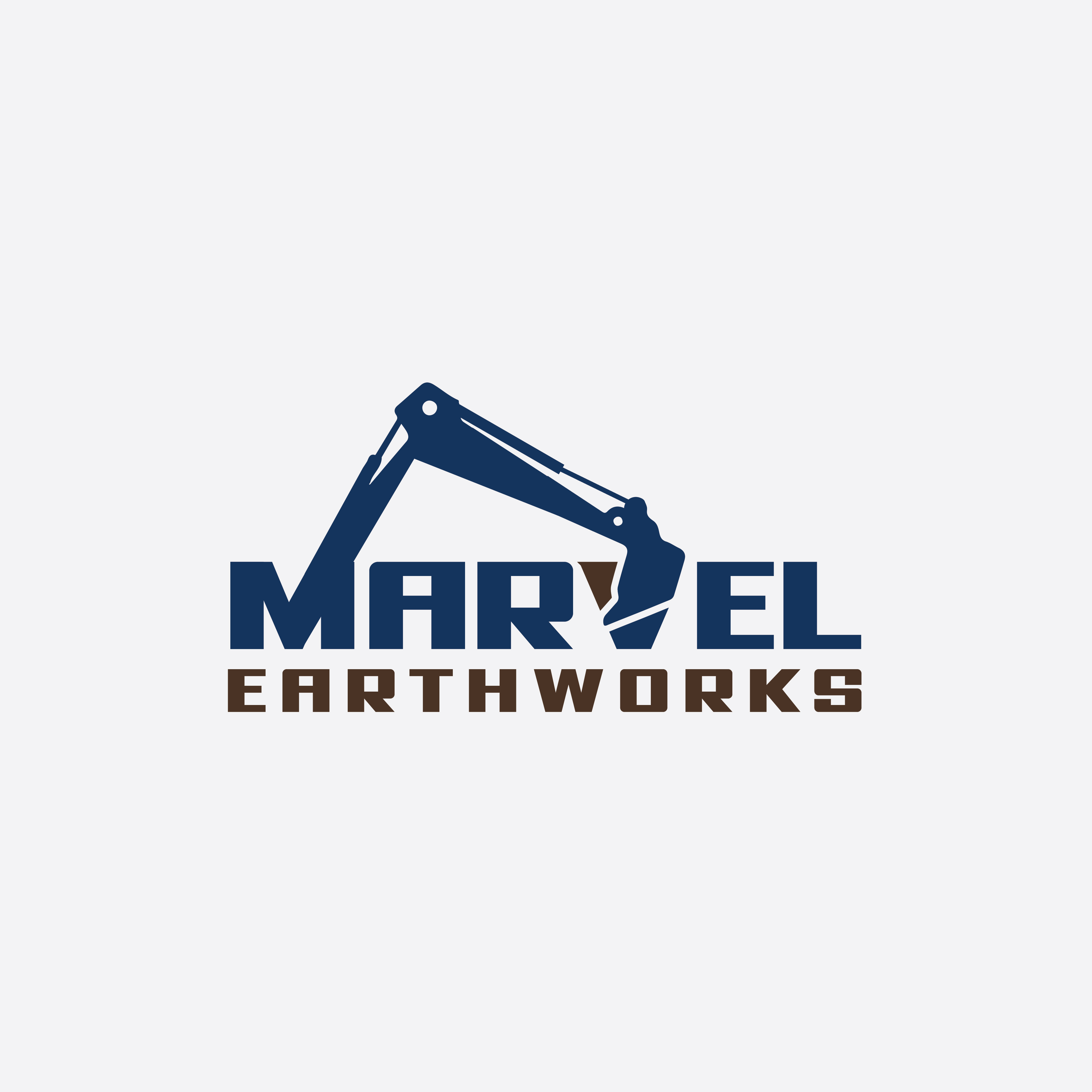 Logo Design by Designer Nayem for this project | Design #37415308