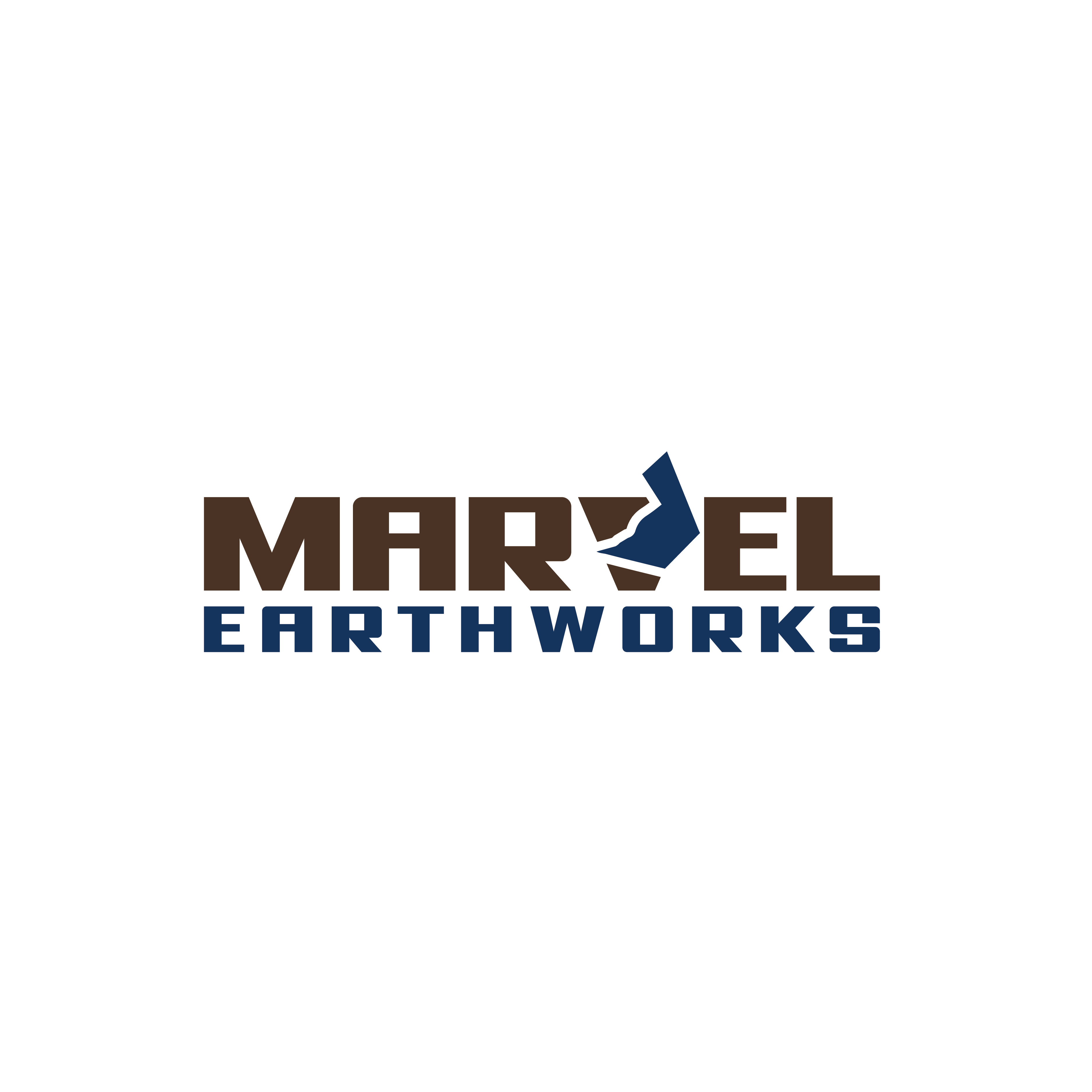 Logo Design by Designer Nayem for this project | Design #37415490