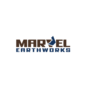Logo Design by Designer Nayem for this project | Design: #37415490