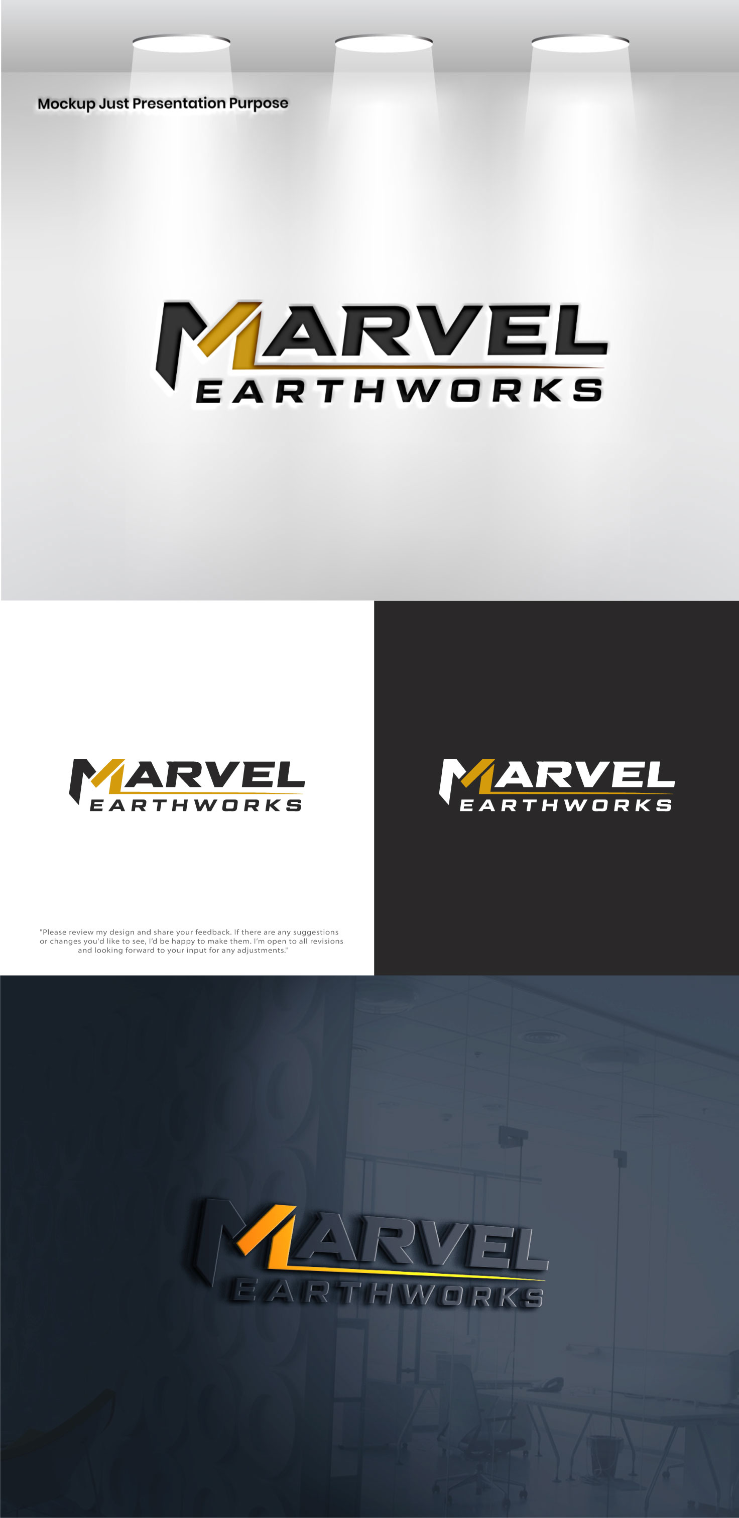 Logo Design by Pixel Signature for this project | Design #37419325