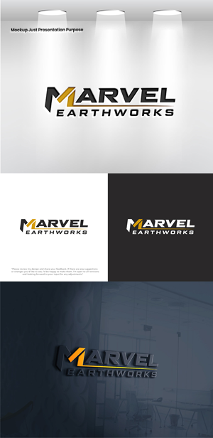 Logo Design by Pixel Signature for this project | Design: #37419325