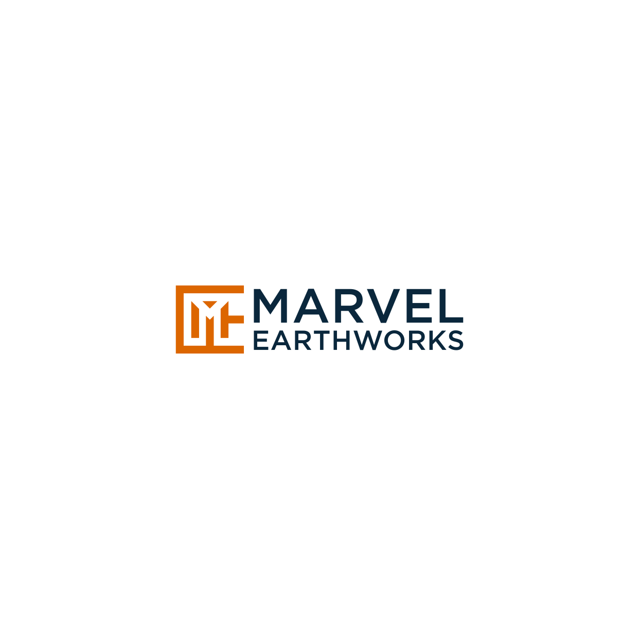 Logo Design by Kaze56 for this project | Design #37417923