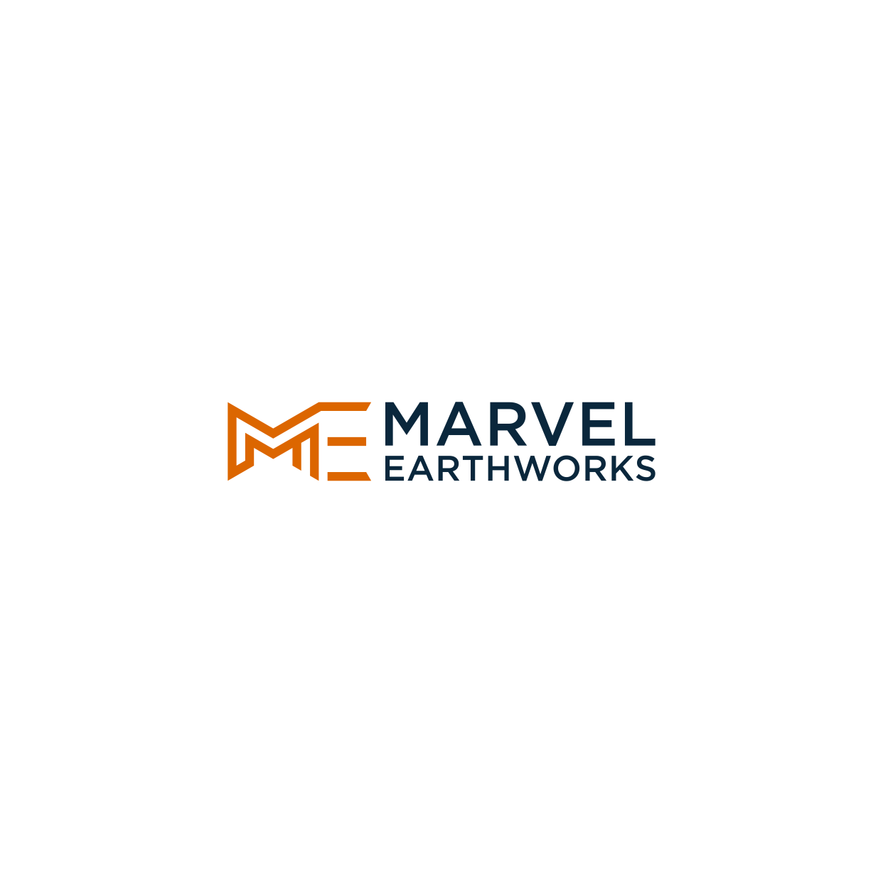 Logo Design by Kaze56 for this project | Design #37417931