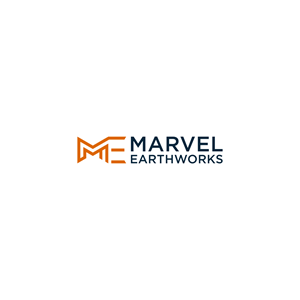 Logo Design by Kaze56 for this project | Design: #37417931