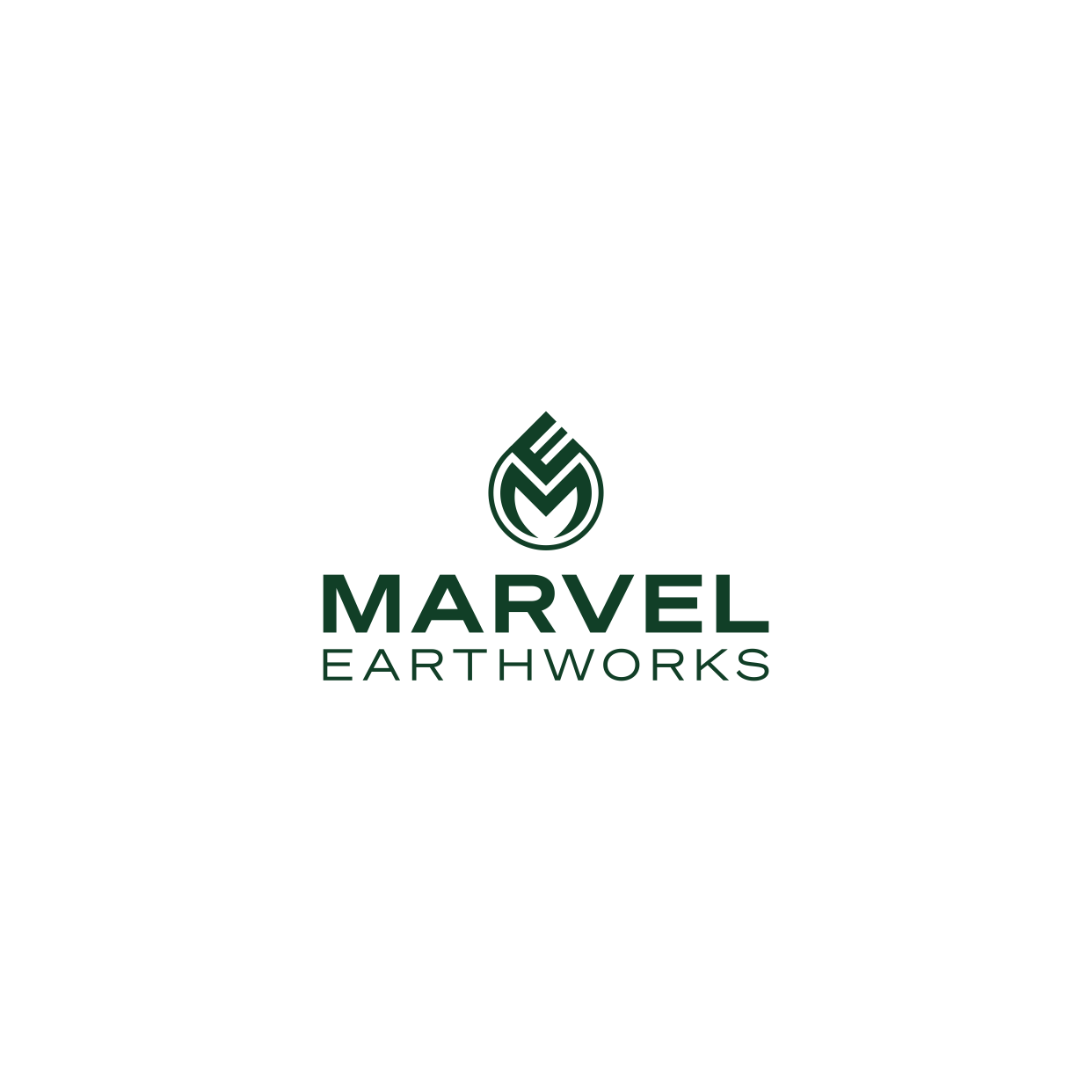 Logo Design by Kaze56 for this project | Design #37417939