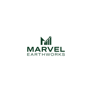 Logo Design by Kaze56 for this project | Design: #37417950