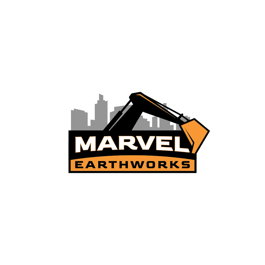 Logo Design by Jerwin Intac for this project | Design #37420985
