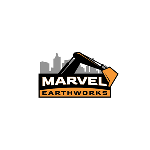 Logo Design by Jerwin Intac for this project | Design: #37420985
