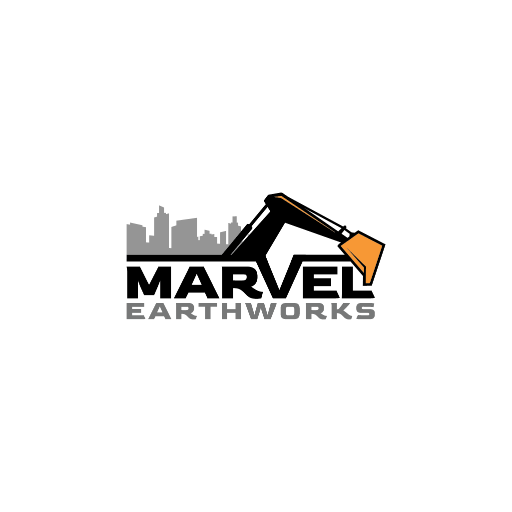 Logo Design by Jerwin Intac for this project | Design #37421097