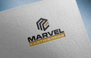 Logo Design by omahsegoro for this project | Design: #37440655