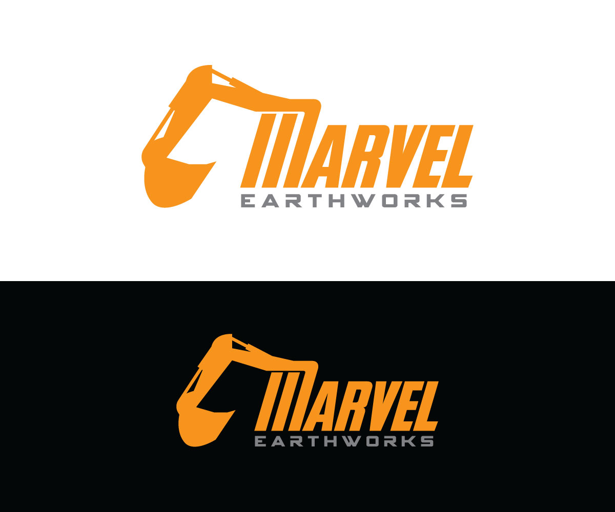 Logo Design by chaitan! for this project | Design #37421803