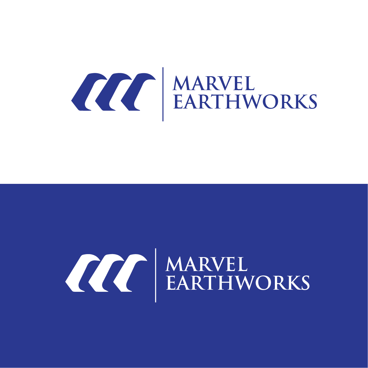 Logo Design by UNBROKEN for this project | Design #37417846