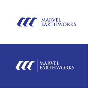 Logo Design by UNBROKEN for this project | Design: #37417846