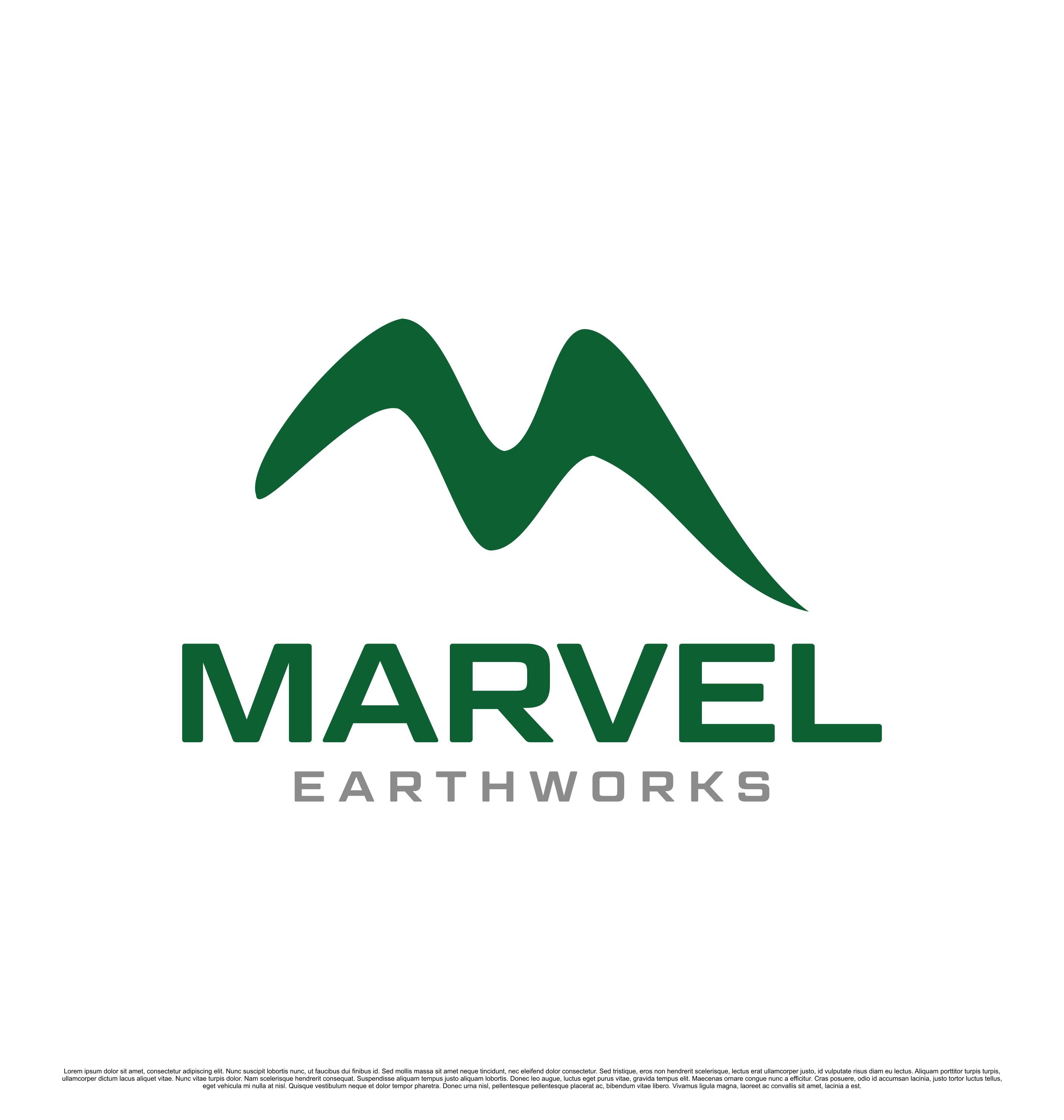 Logo Design by kebusibud for this project | Design #37421115