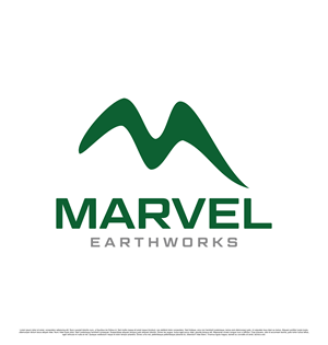 Logo Design by kebusibud for this project | Design: #37421115