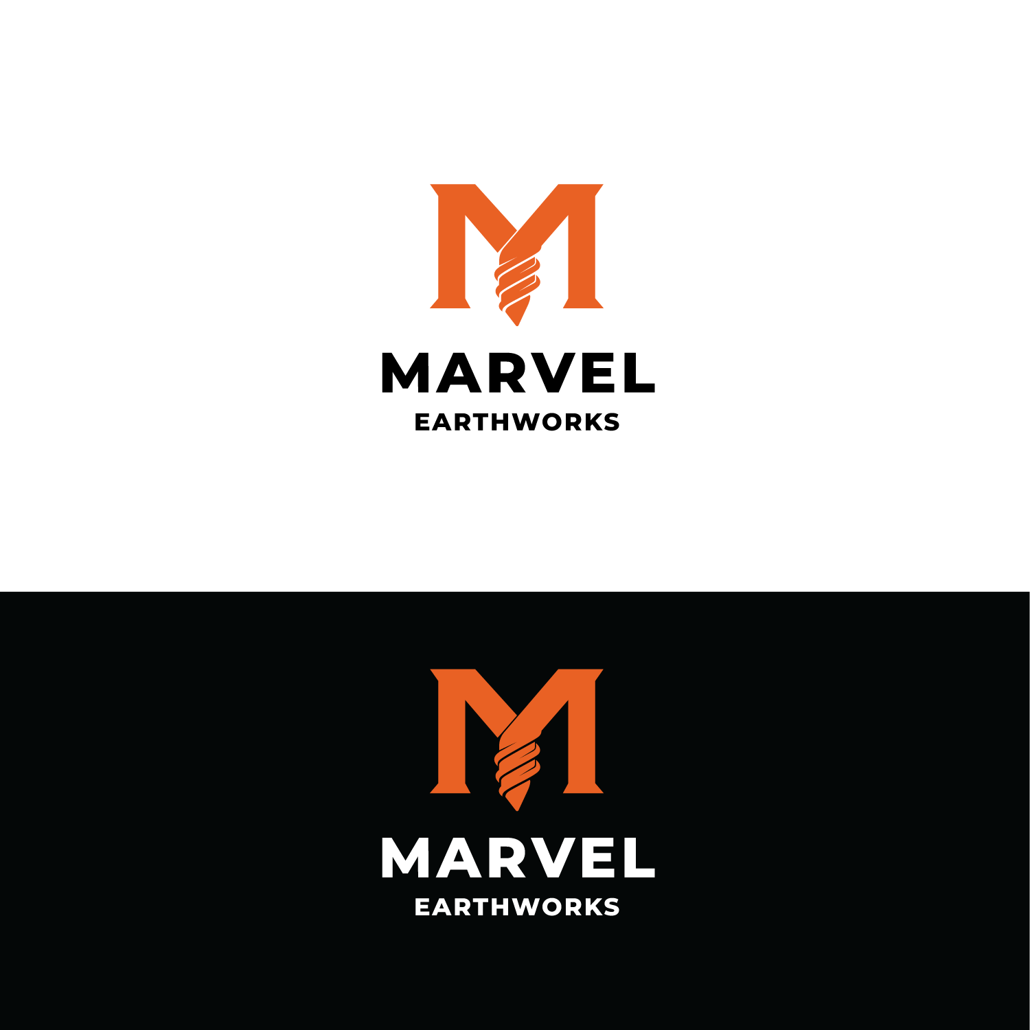 Logo Design by coloratura for this project | Design #37483418