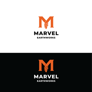 Logo Design by coloratura for this project | Design: #37483418