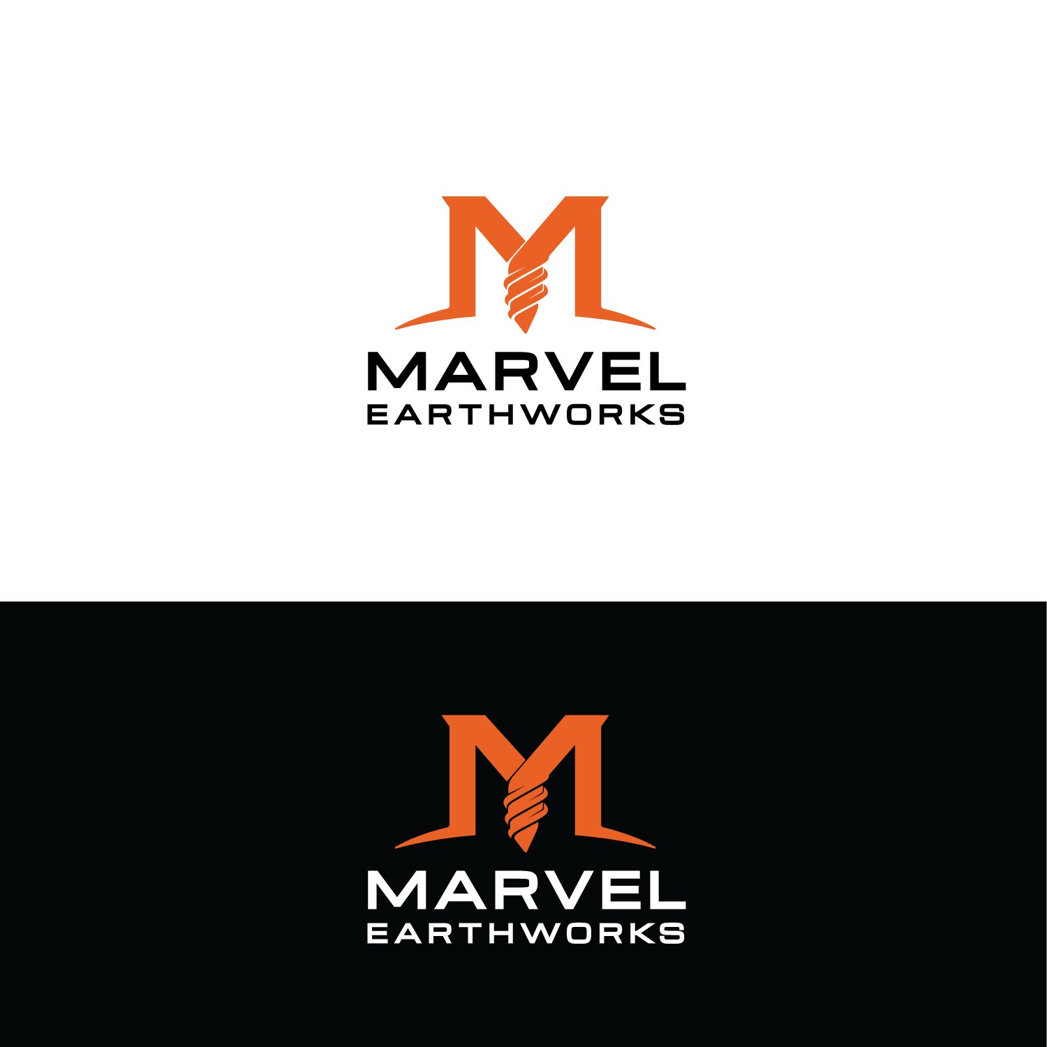Logo Design by coloratura for this project | Design #37483552