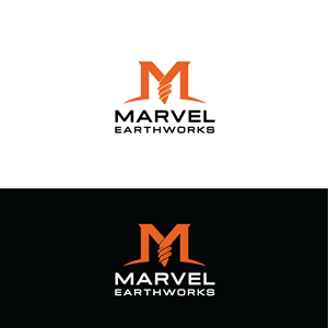 Logo Design by coloratura for this project | Design: #37483552