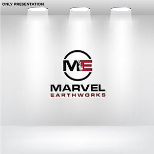 Logo Design by DesignVerse777 for this project | Design: #37428210