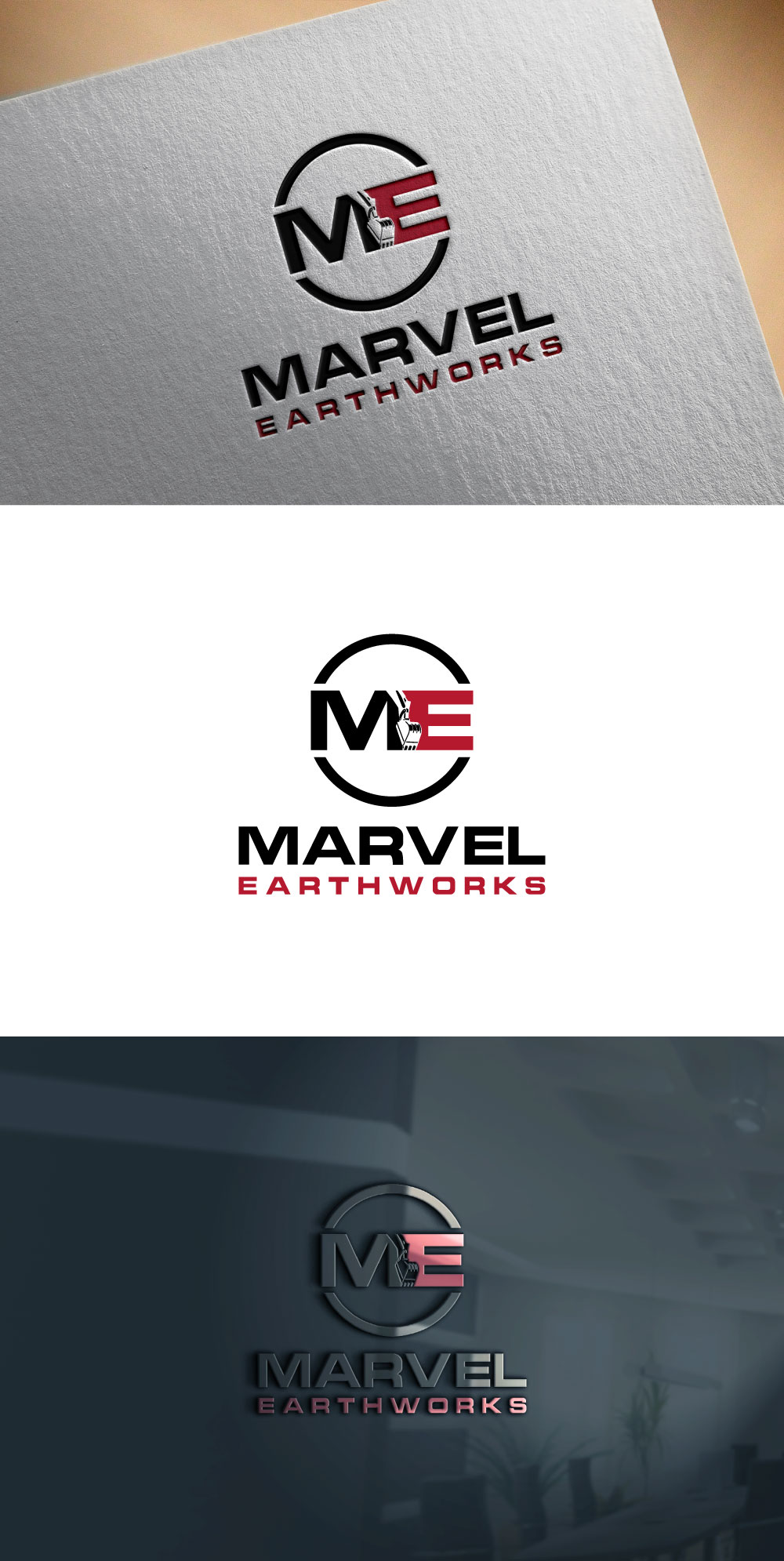 Logo Design by DesignVerse777 for this project | Design #37428211