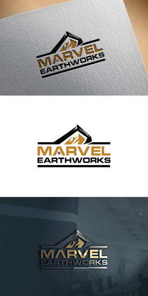 Logo Design by DesignVerse777 for this project | Design: #37428212