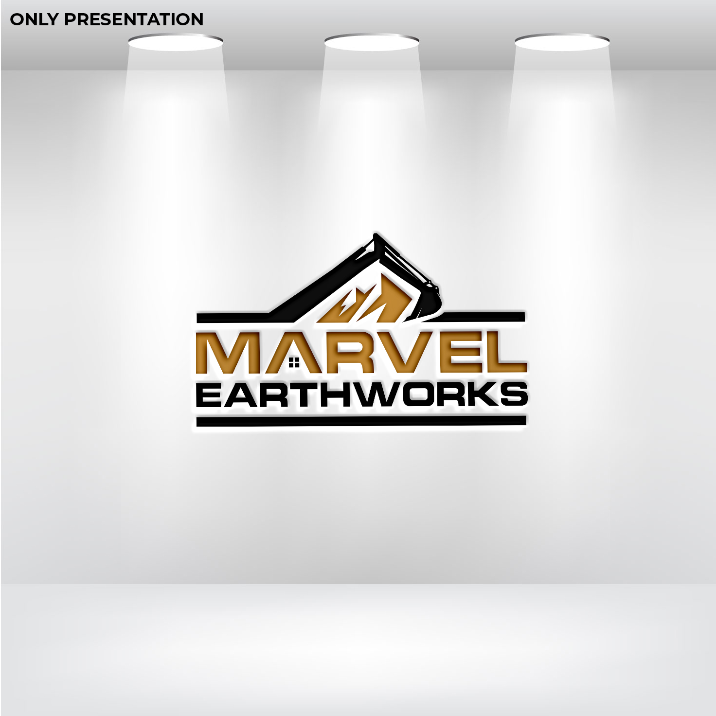 Logo Design by DesignVerse777 for this project | Design #37428214