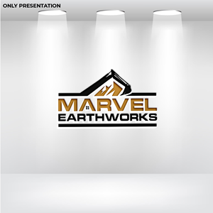 Logo Design by DesignVerse777 for this project | Design: #37428214