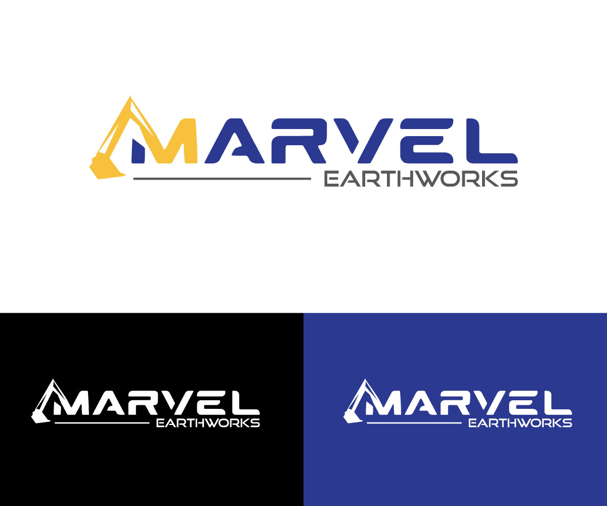 Logo-Design von RaKu 2 für dieses Projekt | Design #37425842