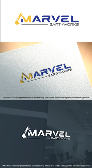 Logo Design by RaKu 2 for this project | Design: #37425869