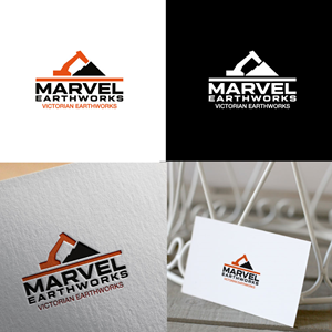 Logo Design by Jonshonkal for this project | Design: #37415967