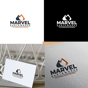 Logo Design by Jonshonkal for this project | Design: #37415968